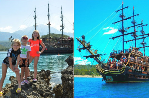 Thousands of Happy Customers